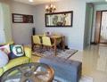 Blk 612B Punggol Drive (Punggol), HDB 4 Rooms #130430772